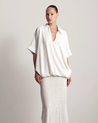 לובשות אביב | אסף עיני לובשות אביב | אסף עיני