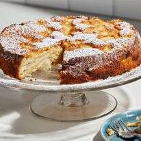 שרלוטקה סובייטית | טום מקורקל עבור הוושינגטון פוסט. שרלוטקה סובייטית | טום מקורקל עבור הוושינגטון פוסט.