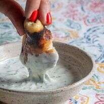 הודו בעדינות דף הבית | גיא אשכנזי, Karela Agency הודו בעדינות דף הבית | גיא אשכנזי, Karela Agency