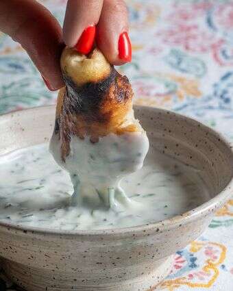 הודו בעדינות דף הבית | גיא אשכנזי, Karela Agency הודו בעדינות דף הבית | גיא אשכנזי, Karela Agency