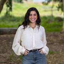 ולא לפחד מהפחד דף הבית | לירון מולדובן ולא לפחד מהפחד דף הבית | לירון מולדובן