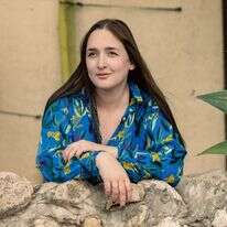 מחוץ למשבצת דף הבית | אריק סולטן מחוץ למשבצת דף הבית | אריק סולטן