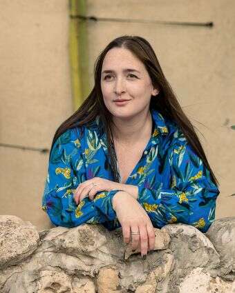 מחוץ למשבצת דף הבית | אריק סולטן מחוץ למשבצת דף הבית | אריק סולטן