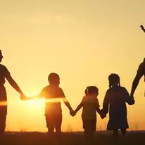 שאטרסטוק שאטרסטוק