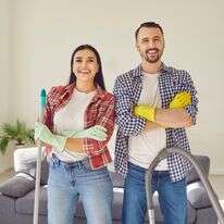 בתקופה זו התחרות הסמויה מתעצמת | שאטרסטוק בתקופה זו התחרות הסמויה מתעצמת | שאטרסטוק