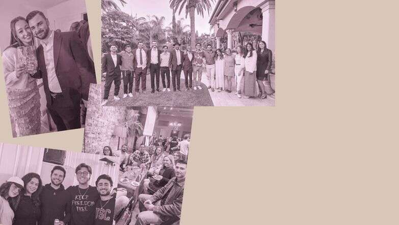 בקרוב אצלכם | באדיבות המצולמים בקרוב אצלכם | באדיבות המצולמים