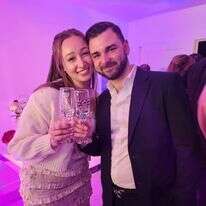 בקרוב אצלכם דף הבית | באדיבות המצולמים בקרוב אצלכם דף הבית | באדיבות המצולמים