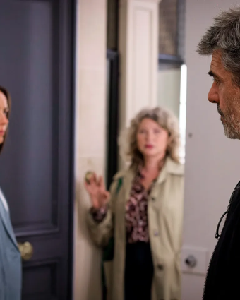 תוצרת צרפת | באדיבות HOT תוצרת צרפת | באדיבות HOT