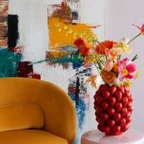 אגרטל KARE | יחצ אגרטל KARE | יחצ