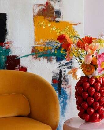 אגרטל KARE | יחצ אגרטל KARE | יחצ