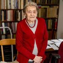 מאמע לושן דף הבית | נעמה שטרן מאמע לושן דף הבית | נעמה שטרן