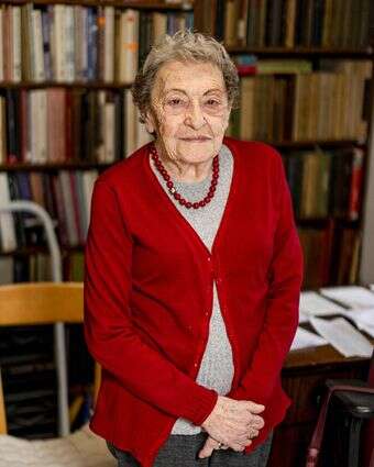 מאמע לושן דף הבית | נעמה שטרן מאמע לושן דף הבית | נעמה שטרן