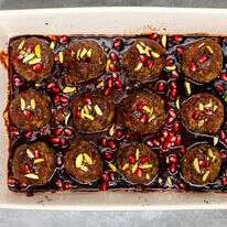 סופריטו | שאטרסטוק סופריטו | שאטרסטוק