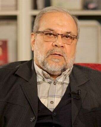 מתוך הרשתות מתוך הרשתות