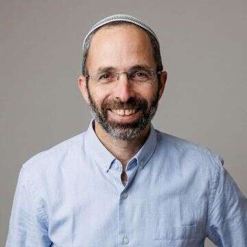 אוריה סרוסי ז"ל | באדיבות המשפחה אוריה סרוסי ז"ל | באדיבות המשפחה