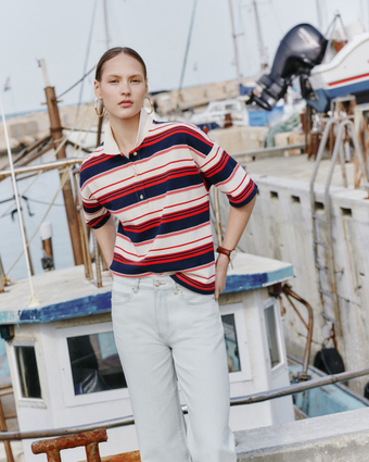 תוצרת הארץ דף הבית | שחר ארביב, סער פסח, יח"צ, עמית אופק, דור שרון, תמר דרורי, אור דדון, הילה חן, איה בוזגלו תוצרת הארץ דף הבית | שחר ארביב, סער פסח, יח"צ, עמית אופק, דור שרון, תמר דרורי, אור דדון, הילה חן, איה בוזגלו