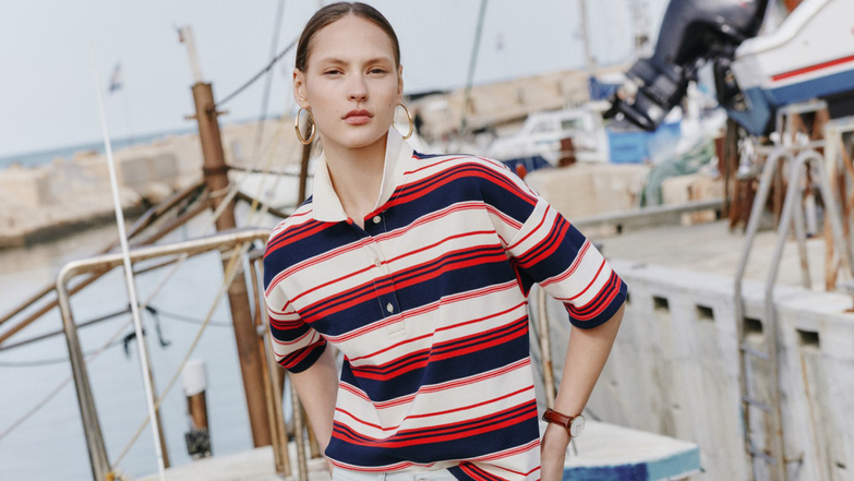 תוצרת הארץ דף הבית | שחר ארביב, סער פסח, יח"צ, עמית אופק, דור שרון, תמר דרורי, אור דדון, הילה חן, איה בוזגלו תוצרת הארץ דף הבית | שחר ארביב, סער פסח, יח"צ, עמית אופק, דור שרון, תמר דרורי, אור דדון, הילה חן, איה בוזגלו