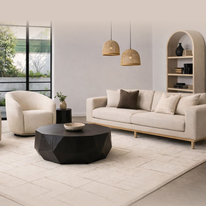 ימים של שקט | RUGS IL שטיח ניבה צילום יח"צ ימים של שקט | RUGS IL שטיח ניבה צילום יח"צ