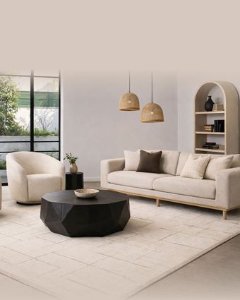 ימים של שקט | RUGS IL שטיח ניבה צילום יח"צ ימים של שקט | RUGS IL שטיח ניבה צילום יח"צ