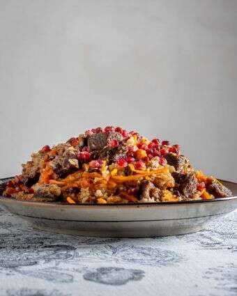 אושפלאו | גיא אשכנזי, Agency Karela אושפלאו | גיא אשכנזי, Agency Karela