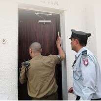 ירייה אחת 11 דקות 10 שנים | גדעון מרקוביץ ירייה אחת 11 דקות 10 שנים | גדעון מרקוביץ