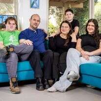 נדלן משפחת הלמן דף הבית | אריק סולטן נדלן משפחת הלמן דף הבית | אריק סולטן