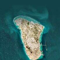 אי שקט | AFP אי שקט | AFP