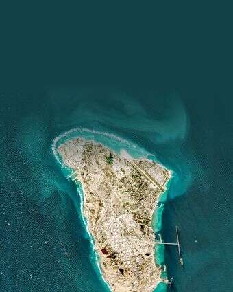 אי שקט | AFP אי שקט | AFP