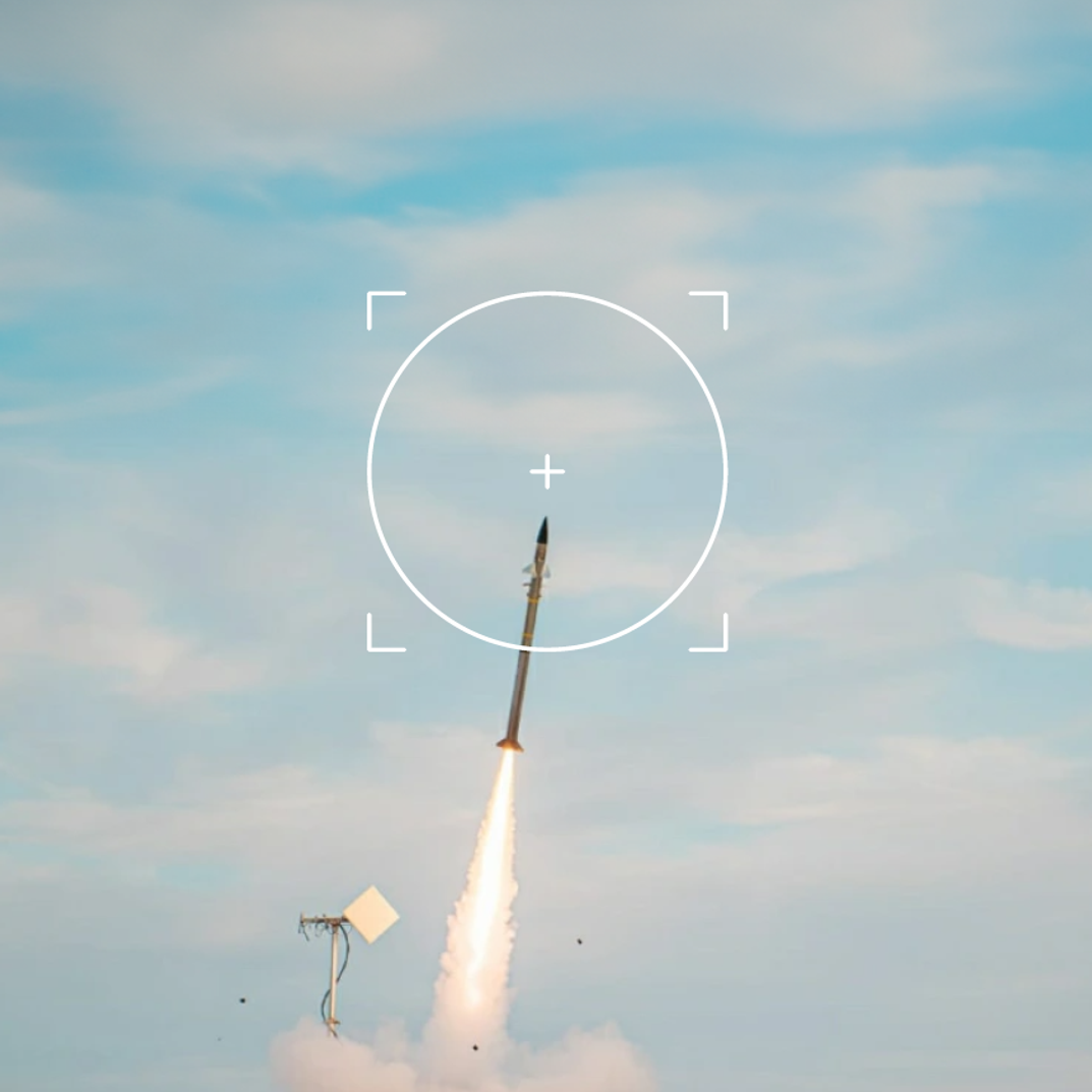 פרשת המרגלים | דוברות משרד הביטחון פרשת המרגלים | דוברות משרד הביטחון