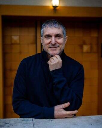 שוטי הנבואה דף הבית | אריק סולטן שוטי הנבואה דף הבית | אריק סולטן