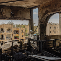 לאסוף את השברים | מאיה משל לאסוף את השברים | מאיה משל