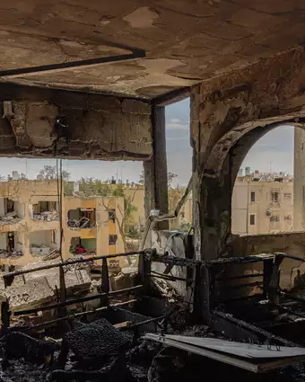 לאסוף את השברים | מאיה משל לאסוף את השברים | מאיה משל