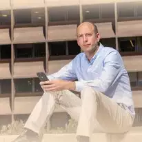 בדקות הקרובות | אריק סולטן בדקות הקרובות | אריק סולטן