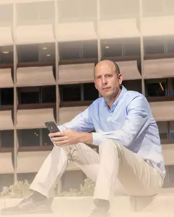 בדקות הקרובות | אריק סולטן בדקות הקרובות | אריק סולטן