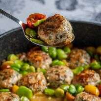 יהיה בסדר דף הבית | גיא אשכנזי, Karela Agency יהיה בסדר דף הבית | גיא אשכנזי, Karela Agency