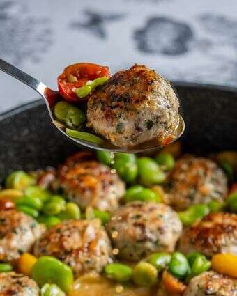 יהיה בסדר דף הבית | גיא אשכנזי, Karela Agency יהיה בסדר דף הבית | גיא אשכנזי, Karela Agency