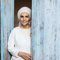 יומניה של אתי דף הבית | אבישג שאר-ישוב יומניה של אתי דף הבית | אבישג שאר-ישוב