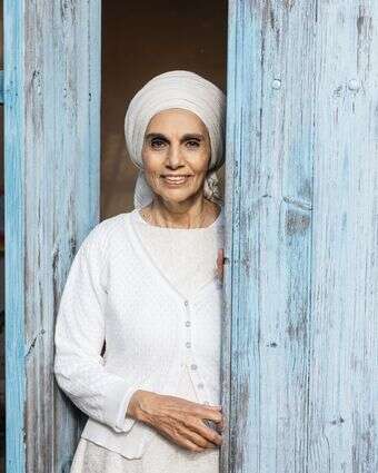 יומניה של אתי דף הבית | אבישג שאר-ישוב יומניה של אתי דף הבית | אבישג שאר-ישוב