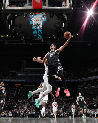 השילוש הקדוש דף הבית | AFP השילוש הקדוש דף הבית | AFP