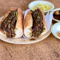 חינוך מעורב | ג'ו ונאווה חינוך מעורב | ג'ו ונאווה