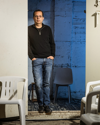 מתח גבוה דף הבית | אריק סולטן מתח גבוה דף הבית | אריק סולטן