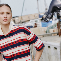 פולו פסים | דור שלום פולו פסים | דור שלום