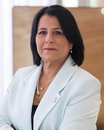 חינוך בין אזעקות | ערן ירדני לע"מ חינוך בין אזעקות | ערן ירדני לע"מ