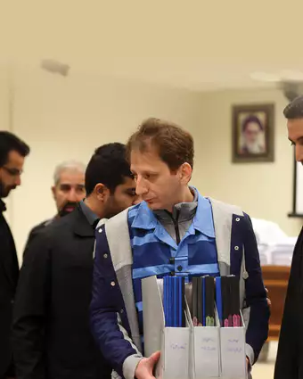 מלחמת הקריפטו הראשונה | AFP מלחמת הקריפטו הראשונה | AFP