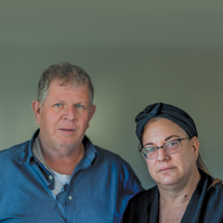 אביעד אמר עכשיו תורי | מאיה משל אביעד אמר עכשיו תורי | מאיה משל