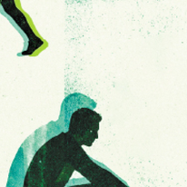 גבר לעניין | ללא גבר לעניין | ללא