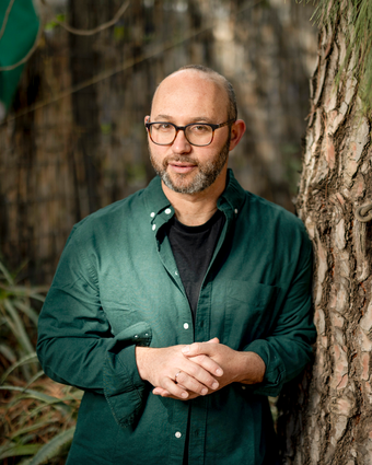 חומות של תקווה דף הבית | נעמה שטרן חומות של תקווה דף הבית | נעמה שטרן