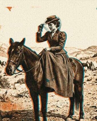 מסע גלמפינג בארץ הקודש דף הבית | ללא מסע גלמפינג בארץ הקודש דף הבית | ללא