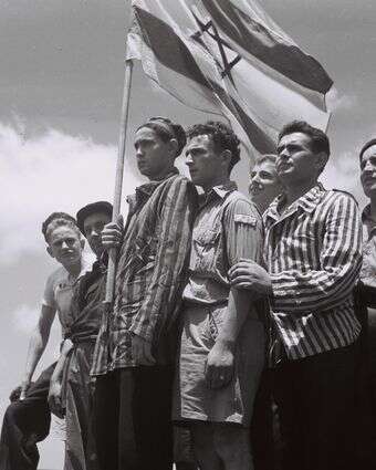 אולי יהיה לי בשביל מי לחיות דף הבית | קלוגר זולטן - לע"מ אולי יהיה לי בשביל מי לחיות דף הבית | קלוגר זולטן - לע"מ