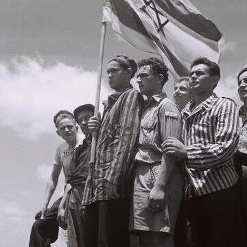 אולי יהיה לי בשביל מי לחיות דף הבית | קלוגר זולטן - לע"מ אולי יהיה לי בשביל מי לחיות דף הבית | קלוגר זולטן - לע"מ